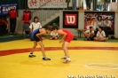 Trofeo il Gelso_33