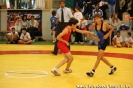 Trofeo il Gelso_34