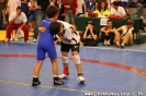 Trofeo il Gelso_34