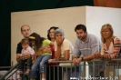Trofeo il Gelso_35