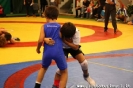 Trofeo il Gelso_37