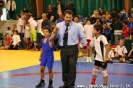 Trofeo il Gelso_38