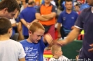 Trofeo il Gelso_39