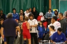 Trofeo il Gelso_89