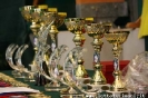 Trofeo il Gelso_8