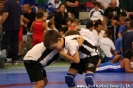 Trofeo il Gelso_90
