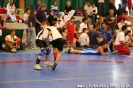 Trofeo il Gelso_92