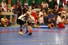 Trofeo il Gelso_93