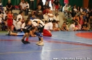 Trofeo il Gelso_94