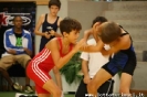Trofeo il Gelso_95