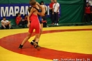 Trofeo il Gelso_98