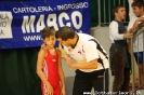Trofeo il Gelso_99
