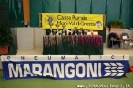 Trofeo il Gelso_9