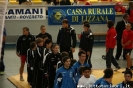 Trofeo Passamani_1