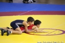 Campionato Italiano EsB_10