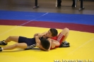 Campionato Italiano EsB_11