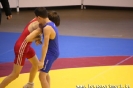 Campionato Italiano EsB_12