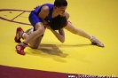 Campionato Italiano EsB_14
