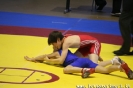 Campionato Italiano EsB_15