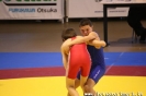 Campionato Italiano EsB_16