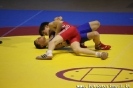 Campionato Italiano EsB_17