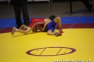 Campionato Italiano EsB_19