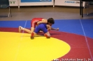 Campionato Italiano EsB_20