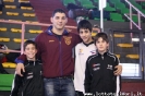 Campionato Italiano EsB_21