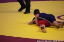 Campionato Italiano EsB_23