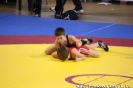 Campionato Italiano EsB_25