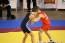 Campionato Italiano EsB_27