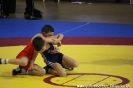 Campionato Italiano EsB_28