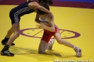 Campionato Italiano EsB_29