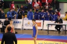 Campionato Italiano Esordienti B