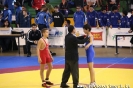 Campionato Italiano EsB_3
