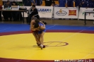 Campionato Italiano EsB_4