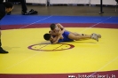 Campionato Italiano EsB_5
