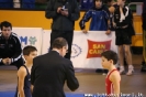 Campionato Italiano EsB_7