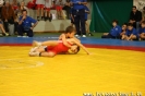 Trofeo il Gelso_10