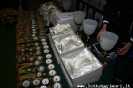 Trofeo il Gelso_10