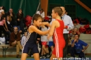 Trofeo il Gelso_11