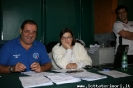 Trofeo il Gelso_11