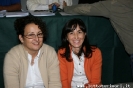 Trofeo il Gelso_12