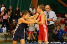 Trofeo il Gelso_12