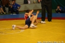 Trofeo il Gelso_13