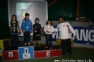 Trofeo il Gelso_13