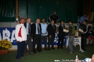 Trofeo il Gelso_13