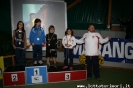 Trofeo il Gelso_14