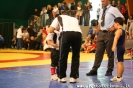 Trofeo il Gelso_14