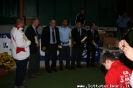 Trofeo il Gelso_14